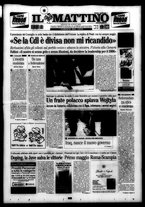 giornale/TO00014547/2005/n. 116 del 28 Aprile